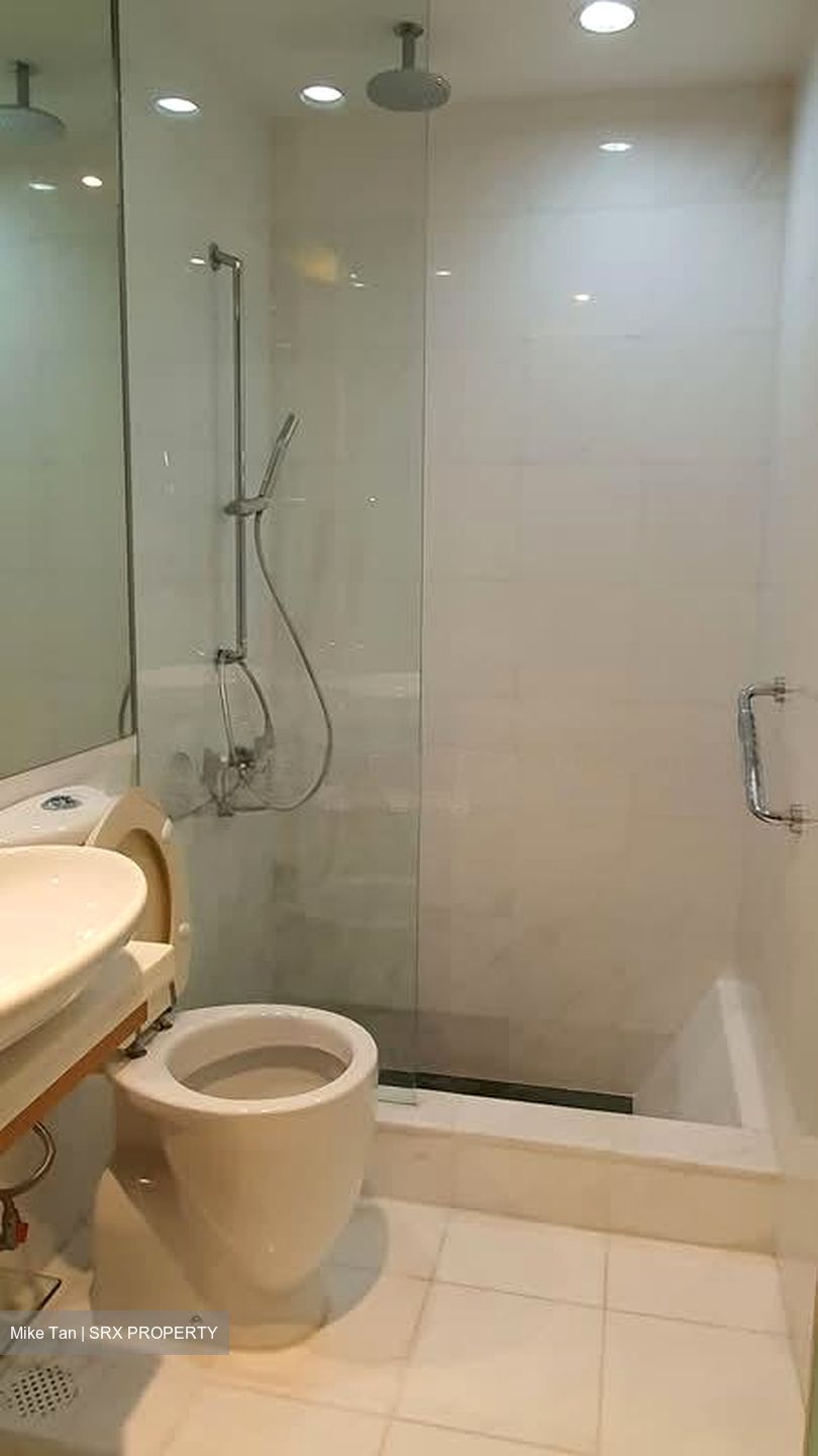 Icon (D2), Apartment #581850611